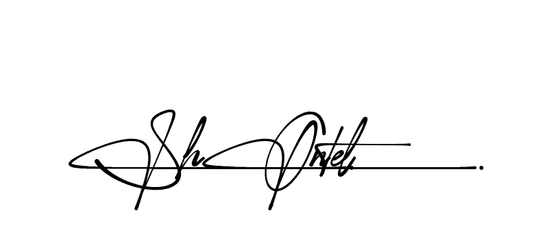 The best way (Amadgone-BW1ax) to make a short signature is to pick only two or three words in your name. The name Ceard include a total of six letters. For converting this name. Ceard signature style 2 images and pictures png