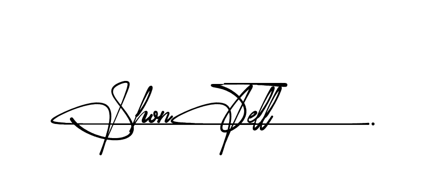 The best way (Amadgone-BW1ax) to make a short signature is to pick only two or three words in your name. The name Ceard include a total of six letters. For converting this name. Ceard signature style 2 images and pictures png