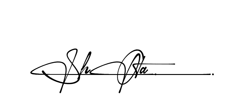 The best way (Amadgone-BW1ax) to make a short signature is to pick only two or three words in your name. The name Ceard include a total of six letters. For converting this name. Ceard signature style 2 images and pictures png