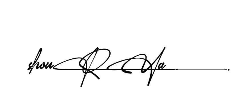 The best way (Amadgone-BW1ax) to make a short signature is to pick only two or three words in your name. The name Ceard include a total of six letters. For converting this name. Ceard signature style 2 images and pictures png