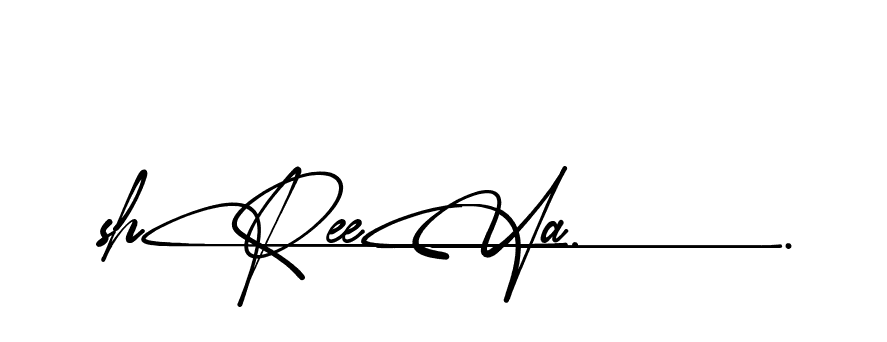 The best way (Amadgone-BW1ax) to make a short signature is to pick only two or three words in your name. The name Ceard include a total of six letters. For converting this name. Ceard signature style 2 images and pictures png