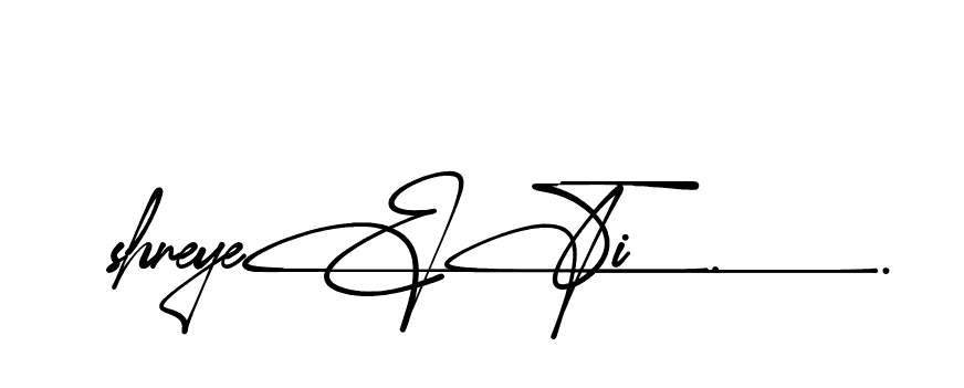 The best way (Amadgone-BW1ax) to make a short signature is to pick only two or three words in your name. The name Ceard include a total of six letters. For converting this name. Ceard signature style 2 images and pictures png