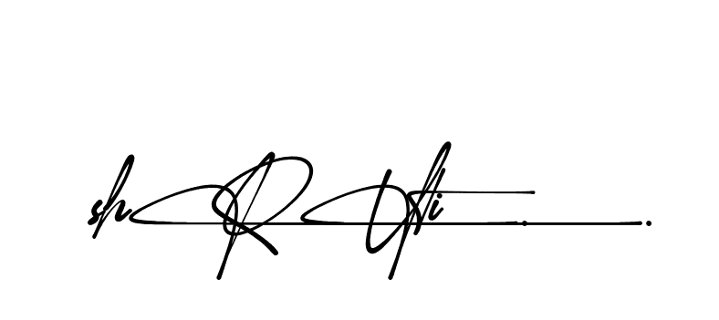 The best way (Amadgone-BW1ax) to make a short signature is to pick only two or three words in your name. The name Ceard include a total of six letters. For converting this name. Ceard signature style 2 images and pictures png