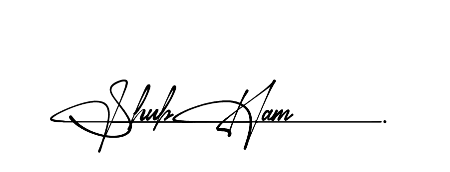 The best way (Amadgone-BW1ax) to make a short signature is to pick only two or three words in your name. The name Ceard include a total of six letters. For converting this name. Ceard signature style 2 images and pictures png