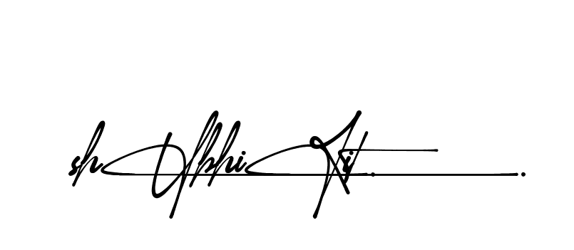The best way (Amadgone-BW1ax) to make a short signature is to pick only two or three words in your name. The name Ceard include a total of six letters. For converting this name. Ceard signature style 2 images and pictures png