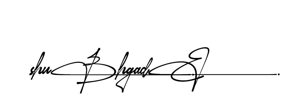 The best way (Amadgone-BW1ax) to make a short signature is to pick only two or three words in your name. The name Ceard include a total of six letters. For converting this name. Ceard signature style 2 images and pictures png