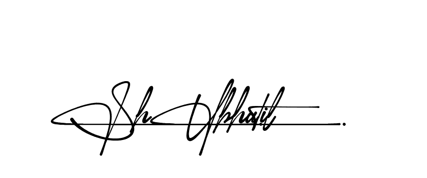 The best way (Amadgone-BW1ax) to make a short signature is to pick only two or three words in your name. The name Ceard include a total of six letters. For converting this name. Ceard signature style 2 images and pictures png