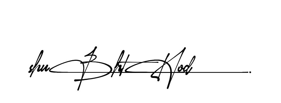 The best way (Amadgone-BW1ax) to make a short signature is to pick only two or three words in your name. The name Ceard include a total of six letters. For converting this name. Ceard signature style 2 images and pictures png