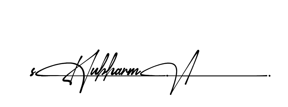 The best way (Amadgone-BW1ax) to make a short signature is to pick only two or three words in your name. The name Ceard include a total of six letters. For converting this name. Ceard signature style 2 images and pictures png