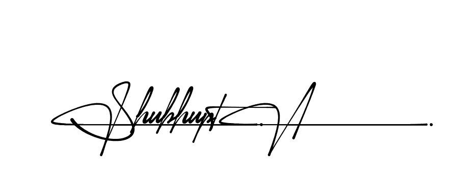 The best way (Amadgone-BW1ax) to make a short signature is to pick only two or three words in your name. The name Ceard include a total of six letters. For converting this name. Ceard signature style 2 images and pictures png