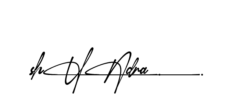 The best way (Amadgone-BW1ax) to make a short signature is to pick only two or three words in your name. The name Ceard include a total of six letters. For converting this name. Ceard signature style 2 images and pictures png