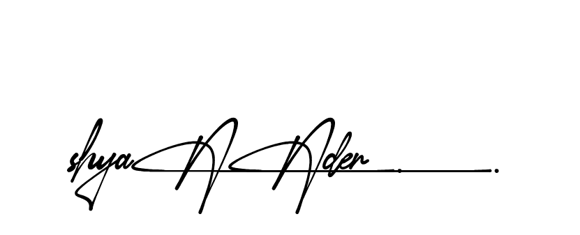 The best way (Amadgone-BW1ax) to make a short signature is to pick only two or three words in your name. The name Ceard include a total of six letters. For converting this name. Ceard signature style 2 images and pictures png