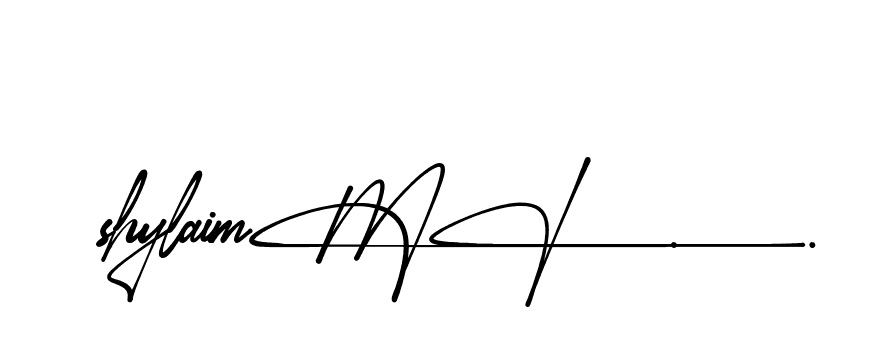 The best way (Amadgone-BW1ax) to make a short signature is to pick only two or three words in your name. The name Ceard include a total of six letters. For converting this name. Ceard signature style 2 images and pictures png