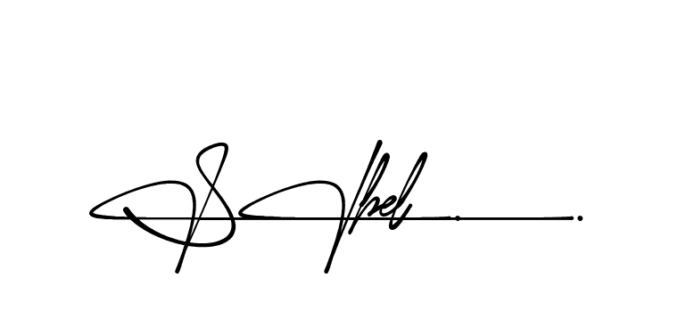 The best way (Amadgone-BW1ax) to make a short signature is to pick only two or three words in your name. The name Ceard include a total of six letters. For converting this name. Ceard signature style 2 images and pictures png