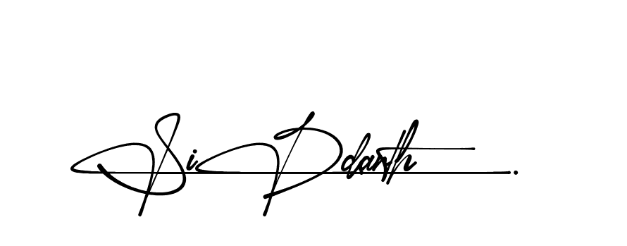 The best way (Amadgone-BW1ax) to make a short signature is to pick only two or three words in your name. The name Ceard include a total of six letters. For converting this name. Ceard signature style 2 images and pictures png