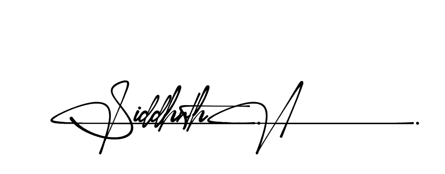 The best way (Amadgone-BW1ax) to make a short signature is to pick only two or three words in your name. The name Ceard include a total of six letters. For converting this name. Ceard signature style 2 images and pictures png