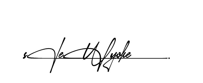 The best way (Amadgone-BW1ax) to make a short signature is to pick only two or three words in your name. The name Ceard include a total of six letters. For converting this name. Ceard signature style 2 images and pictures png