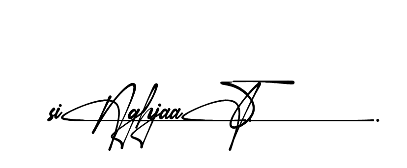 The best way (Amadgone-BW1ax) to make a short signature is to pick only two or three words in your name. The name Ceard include a total of six letters. For converting this name. Ceard signature style 2 images and pictures png