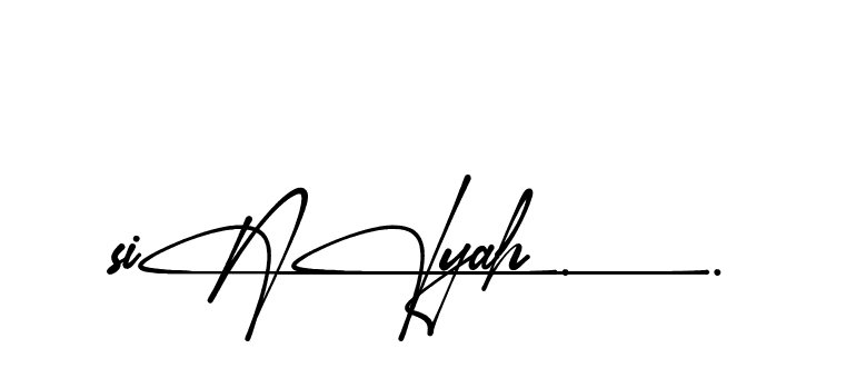 The best way (Amadgone-BW1ax) to make a short signature is to pick only two or three words in your name. The name Ceard include a total of six letters. For converting this name. Ceard signature style 2 images and pictures png