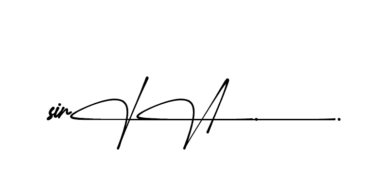 The best way (Amadgone-BW1ax) to make a short signature is to pick only two or three words in your name. The name Ceard include a total of six letters. For converting this name. Ceard signature style 2 images and pictures png