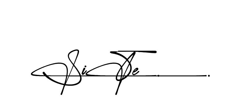 The best way (Amadgone-BW1ax) to make a short signature is to pick only two or three words in your name. The name Ceard include a total of six letters. For converting this name. Ceard signature style 2 images and pictures png