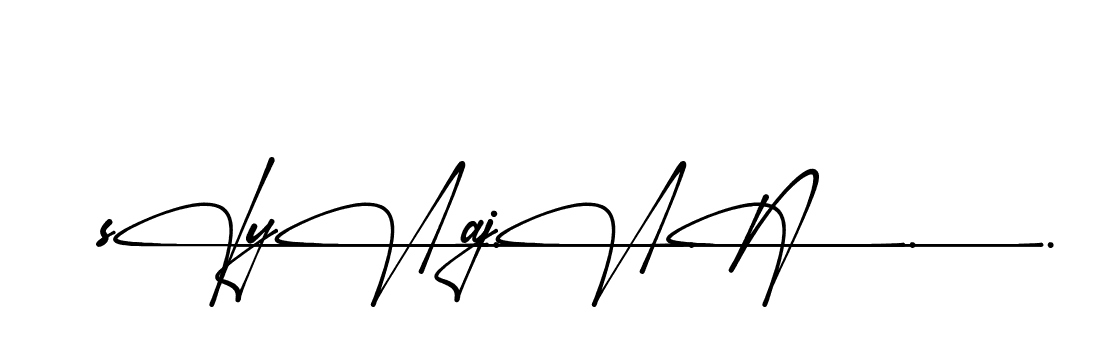 The best way (Amadgone-BW1ax) to make a short signature is to pick only two or three words in your name. The name Ceard include a total of six letters. For converting this name. Ceard signature style 2 images and pictures png