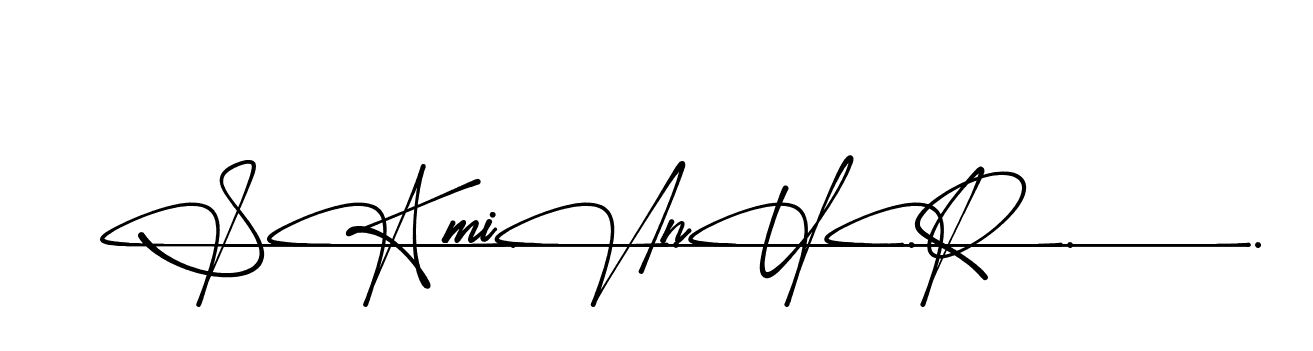 The best way (Amadgone-BW1ax) to make a short signature is to pick only two or three words in your name. The name Ceard include a total of six letters. For converting this name. Ceard signature style 2 images and pictures png