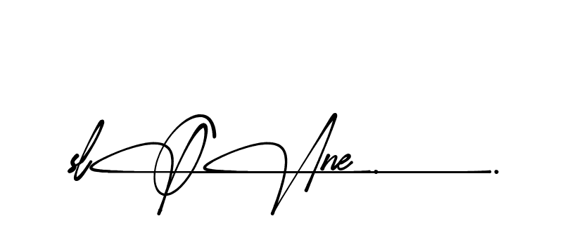 The best way (Amadgone-BW1ax) to make a short signature is to pick only two or three words in your name. The name Ceard include a total of six letters. For converting this name. Ceard signature style 2 images and pictures png