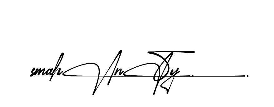 The best way (Amadgone-BW1ax) to make a short signature is to pick only two or three words in your name. The name Ceard include a total of six letters. For converting this name. Ceard signature style 2 images and pictures png