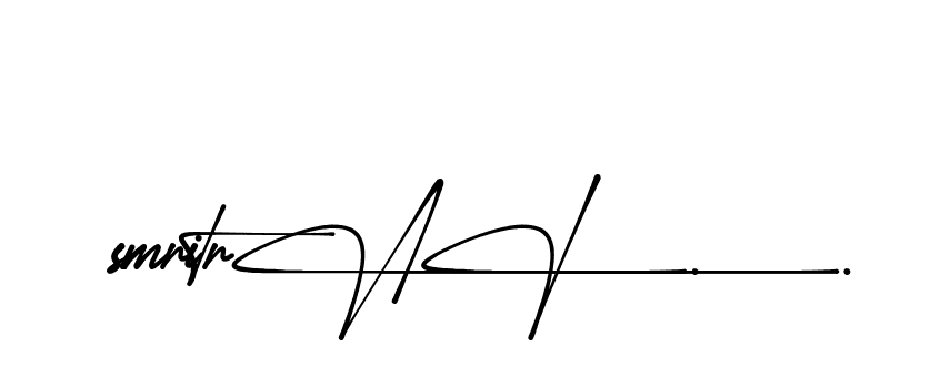 The best way (Amadgone-BW1ax) to make a short signature is to pick only two or three words in your name. The name Ceard include a total of six letters. For converting this name. Ceard signature style 2 images and pictures png