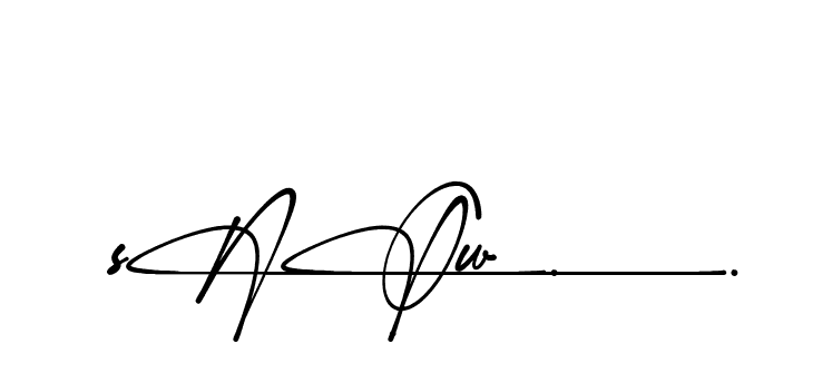 The best way (Amadgone-BW1ax) to make a short signature is to pick only two or three words in your name. The name Ceard include a total of six letters. For converting this name. Ceard signature style 2 images and pictures png