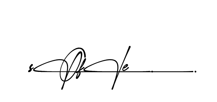 The best way (Amadgone-BW1ax) to make a short signature is to pick only two or three words in your name. The name Ceard include a total of six letters. For converting this name. Ceard signature style 2 images and pictures png