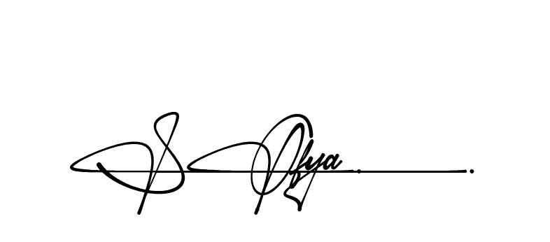 The best way (Amadgone-BW1ax) to make a short signature is to pick only two or three words in your name. The name Ceard include a total of six letters. For converting this name. Ceard signature style 2 images and pictures png
