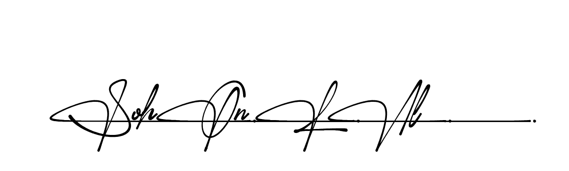 The best way (Amadgone-BW1ax) to make a short signature is to pick only two or three words in your name. The name Ceard include a total of six letters. For converting this name. Ceard signature style 2 images and pictures png