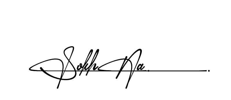 The best way (Amadgone-BW1ax) to make a short signature is to pick only two or three words in your name. The name Ceard include a total of six letters. For converting this name. Ceard signature style 2 images and pictures png