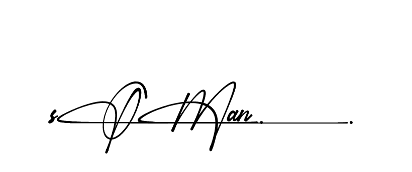 The best way (Amadgone-BW1ax) to make a short signature is to pick only two or three words in your name. The name Ceard include a total of six letters. For converting this name. Ceard signature style 2 images and pictures png