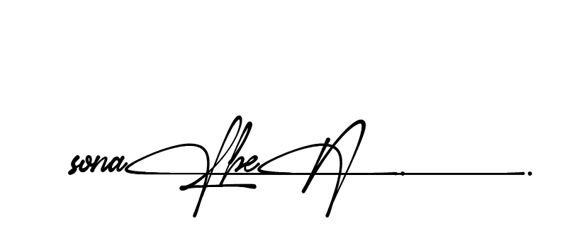 The best way (Amadgone-BW1ax) to make a short signature is to pick only two or three words in your name. The name Ceard include a total of six letters. For converting this name. Ceard signature style 2 images and pictures png