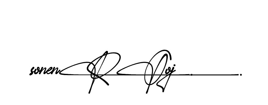 The best way (Amadgone-BW1ax) to make a short signature is to pick only two or three words in your name. The name Ceard include a total of six letters. For converting this name. Ceard signature style 2 images and pictures png