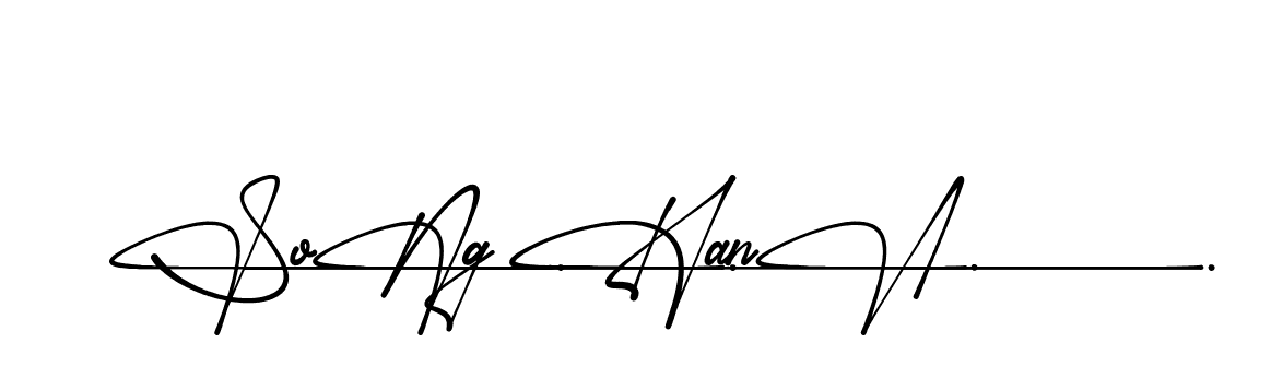 The best way (Amadgone-BW1ax) to make a short signature is to pick only two or three words in your name. The name Ceard include a total of six letters. For converting this name. Ceard signature style 2 images and pictures png