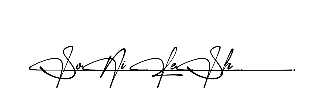 The best way (Amadgone-BW1ax) to make a short signature is to pick only two or three words in your name. The name Ceard include a total of six letters. For converting this name. Ceard signature style 2 images and pictures png