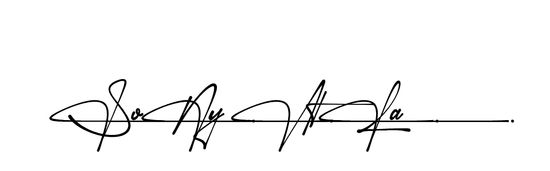 The best way (Amadgone-BW1ax) to make a short signature is to pick only two or three words in your name. The name Ceard include a total of six letters. For converting this name. Ceard signature style 2 images and pictures png