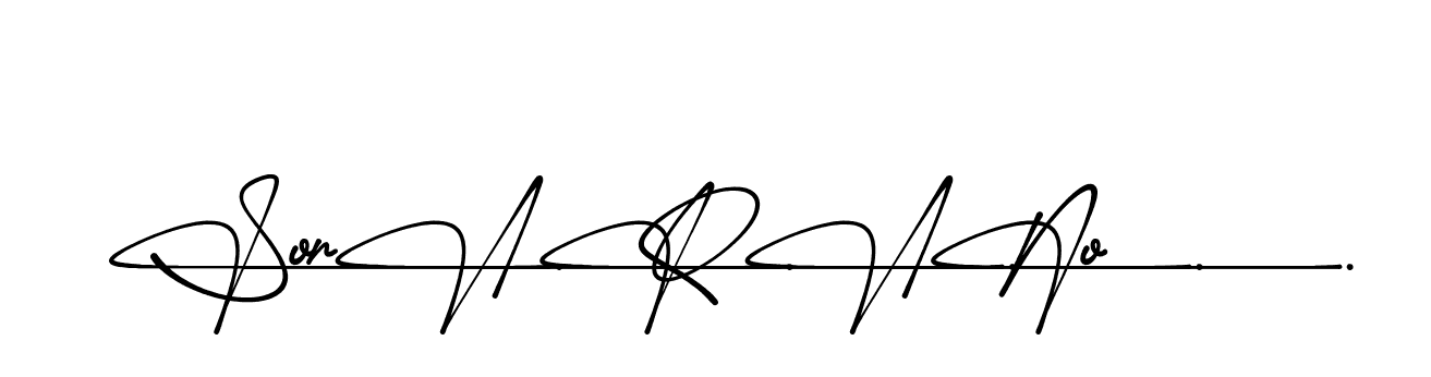 The best way (Amadgone-BW1ax) to make a short signature is to pick only two or three words in your name. The name Ceard include a total of six letters. For converting this name. Ceard signature style 2 images and pictures png