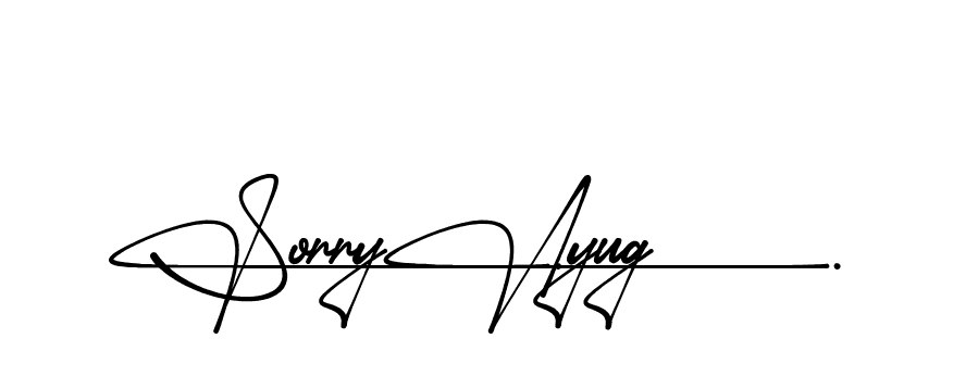 The best way (Amadgone-BW1ax) to make a short signature is to pick only two or three words in your name. The name Ceard include a total of six letters. For converting this name. Ceard signature style 2 images and pictures png