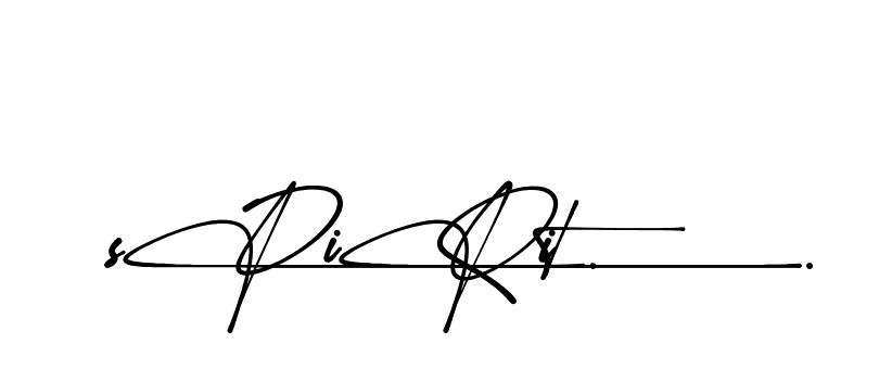 The best way (Amadgone-BW1ax) to make a short signature is to pick only two or three words in your name. The name Ceard include a total of six letters. For converting this name. Ceard signature style 2 images and pictures png