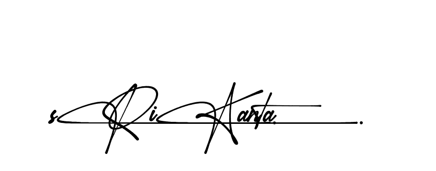 The best way (Amadgone-BW1ax) to make a short signature is to pick only two or three words in your name. The name Ceard include a total of six letters. For converting this name. Ceard signature style 2 images and pictures png