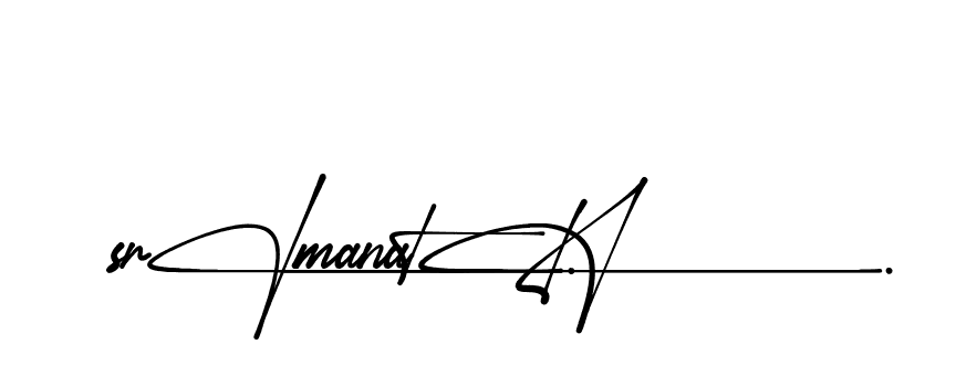 The best way (Amadgone-BW1ax) to make a short signature is to pick only two or three words in your name. The name Ceard include a total of six letters. For converting this name. Ceard signature style 2 images and pictures png