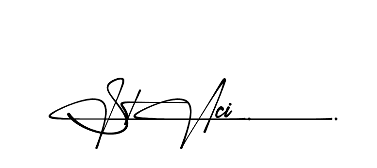 The best way (Amadgone-BW1ax) to make a short signature is to pick only two or three words in your name. The name Ceard include a total of six letters. For converting this name. Ceard signature style 2 images and pictures png