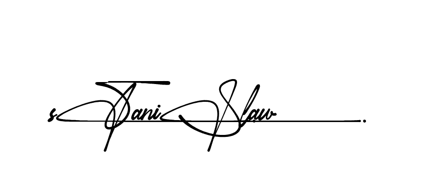 The best way (Amadgone-BW1ax) to make a short signature is to pick only two or three words in your name. The name Ceard include a total of six letters. For converting this name. Ceard signature style 2 images and pictures png