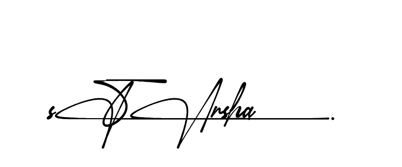 The best way (Amadgone-BW1ax) to make a short signature is to pick only two or three words in your name. The name Ceard include a total of six letters. For converting this name. Ceard signature style 2 images and pictures png