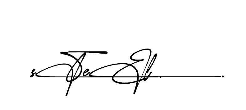 The best way (Amadgone-BW1ax) to make a short signature is to pick only two or three words in your name. The name Ceard include a total of six letters. For converting this name. Ceard signature style 2 images and pictures png